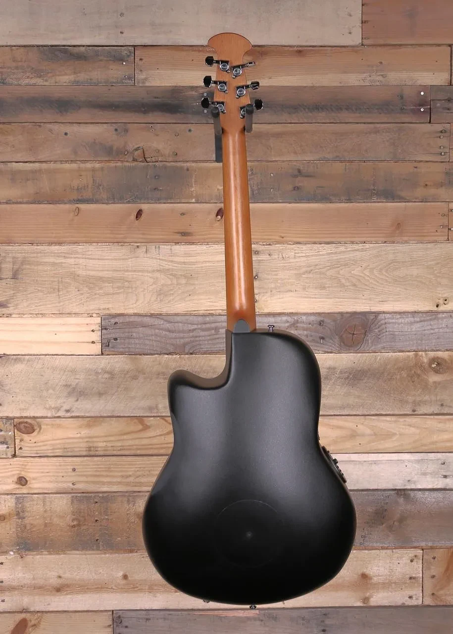 Изображение №5