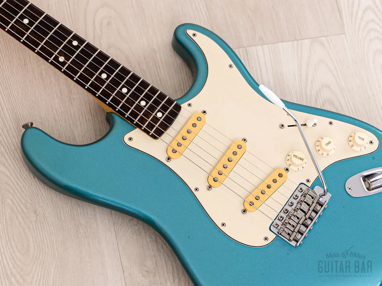 Изображение №7