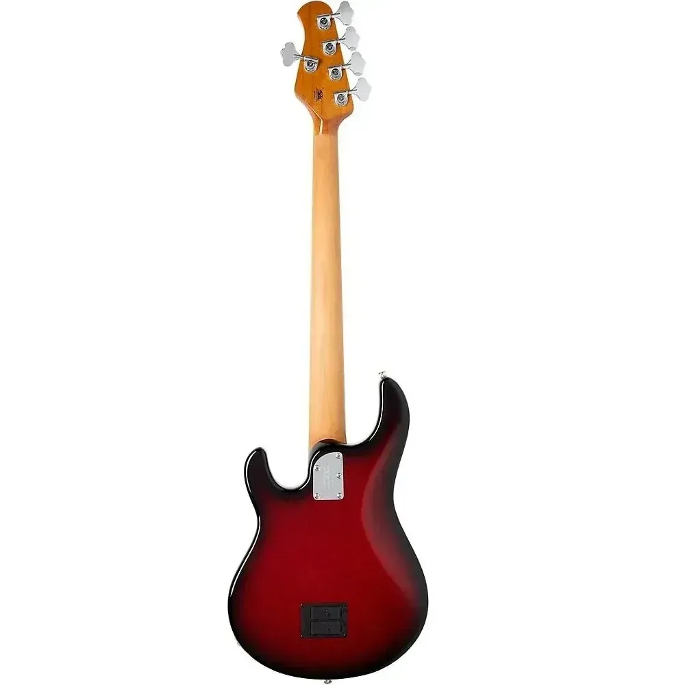 Изображение №6