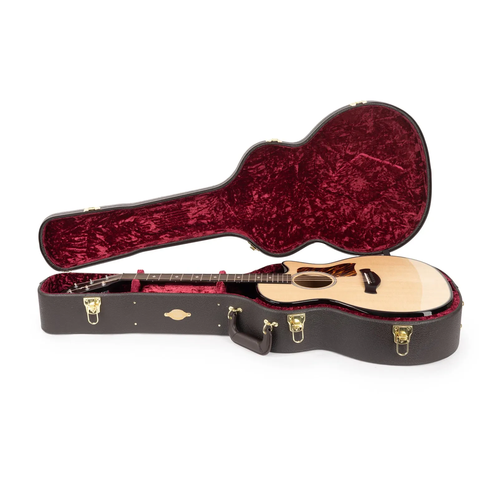 Изображение №10