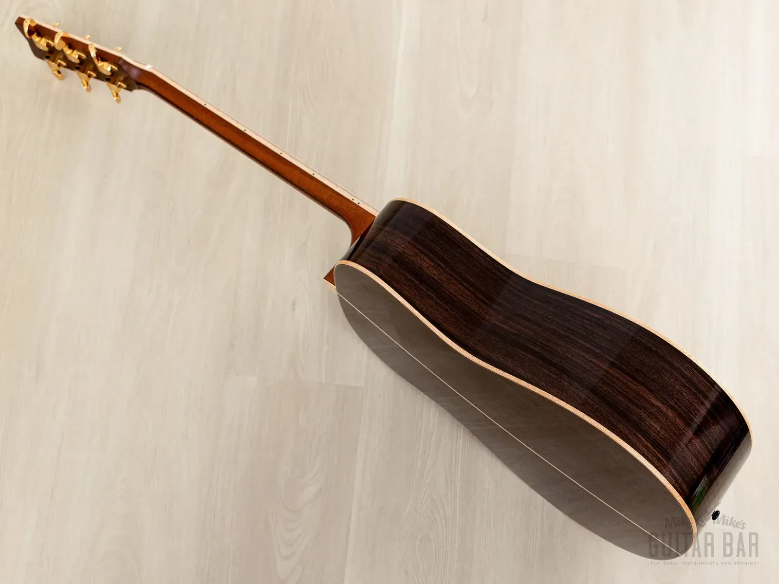 Изображение №15