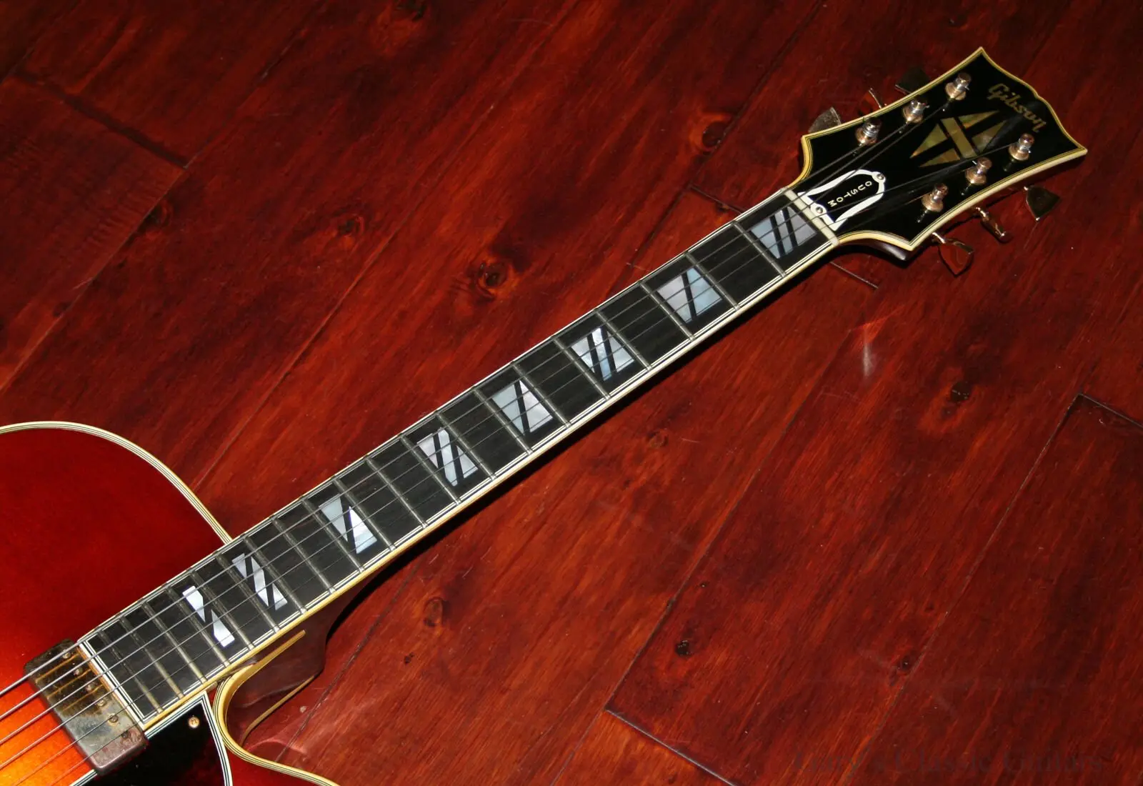 Изображение №3