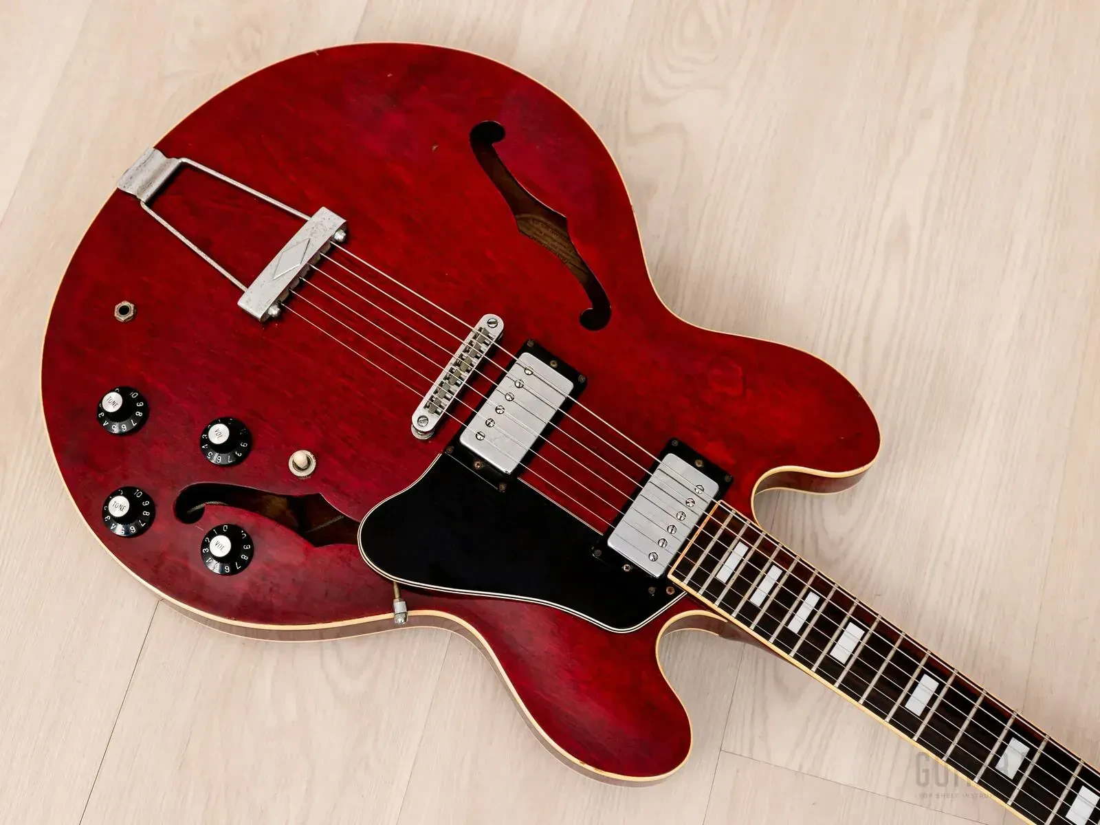 Изображение №3