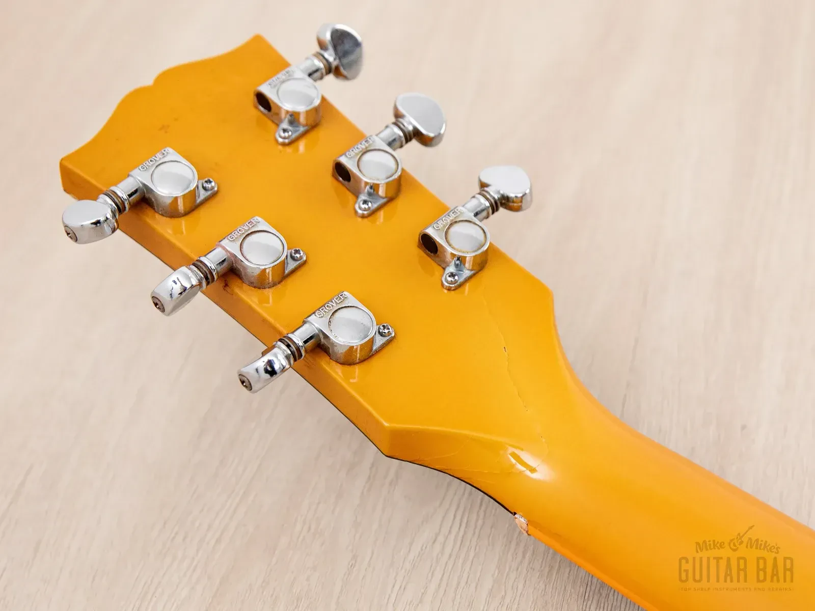 Изображение №14