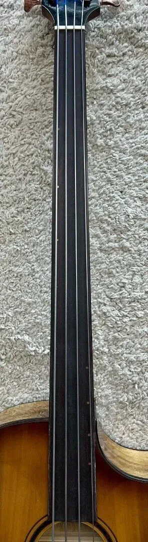 Изображение №4