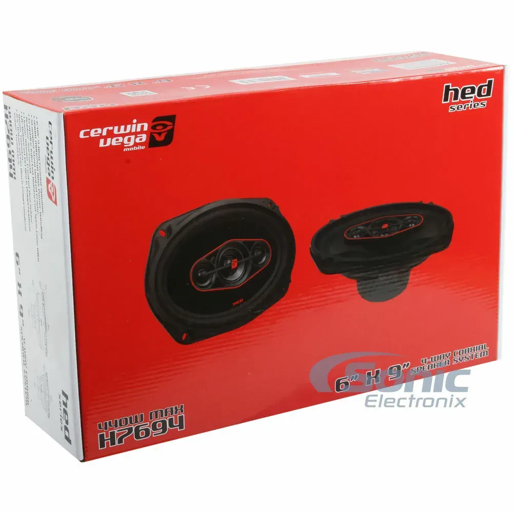 Изображение №8