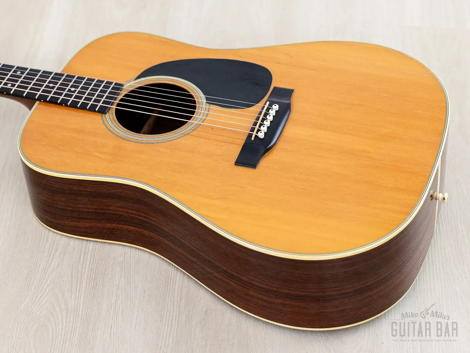 Изображение №12