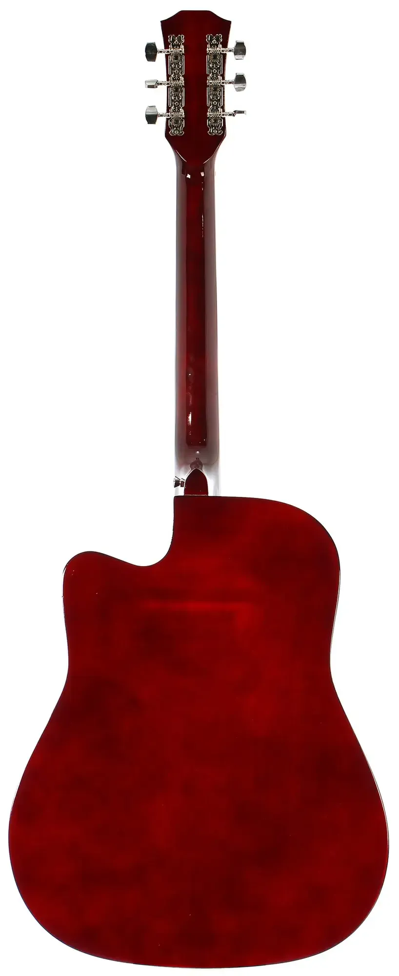 Изображение №3