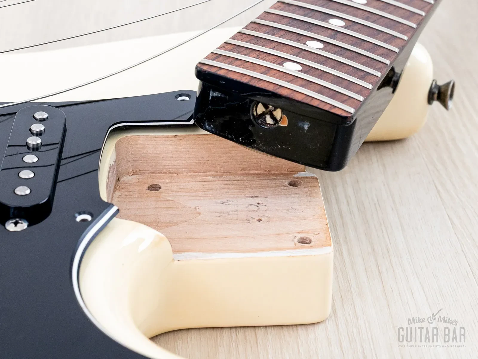 Изображение №17