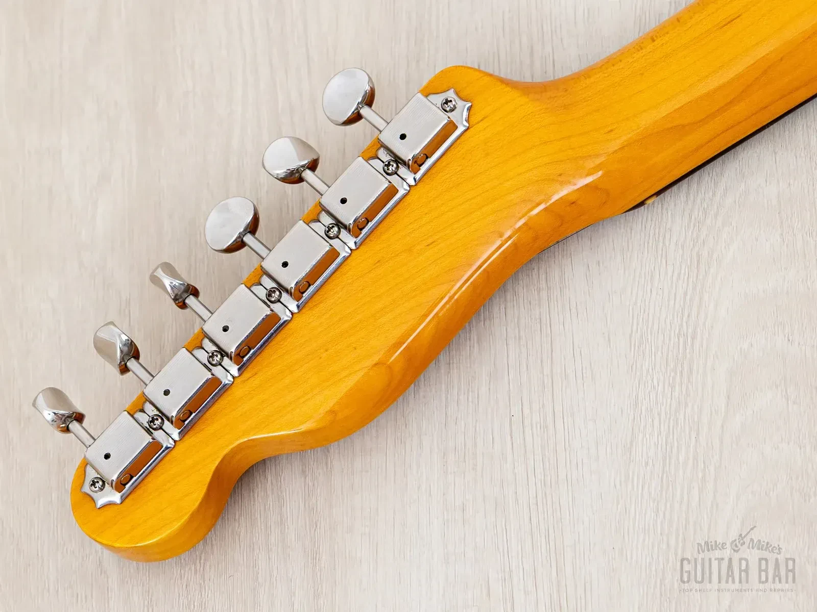 Изображение №5