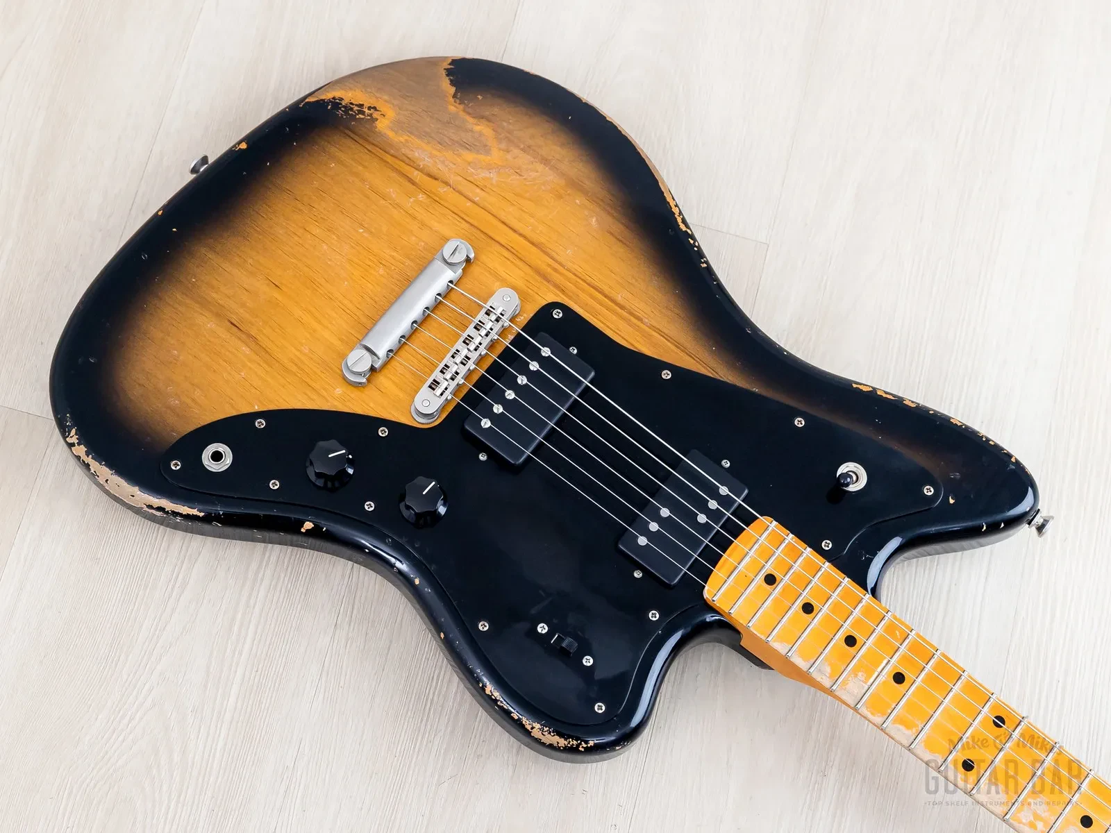 Изображение №8