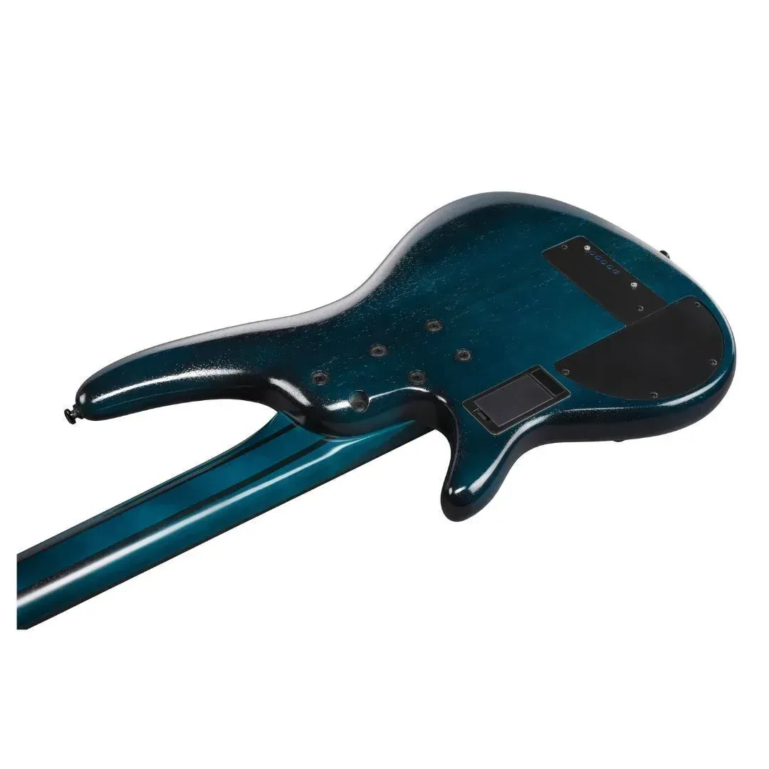 Изображение №5