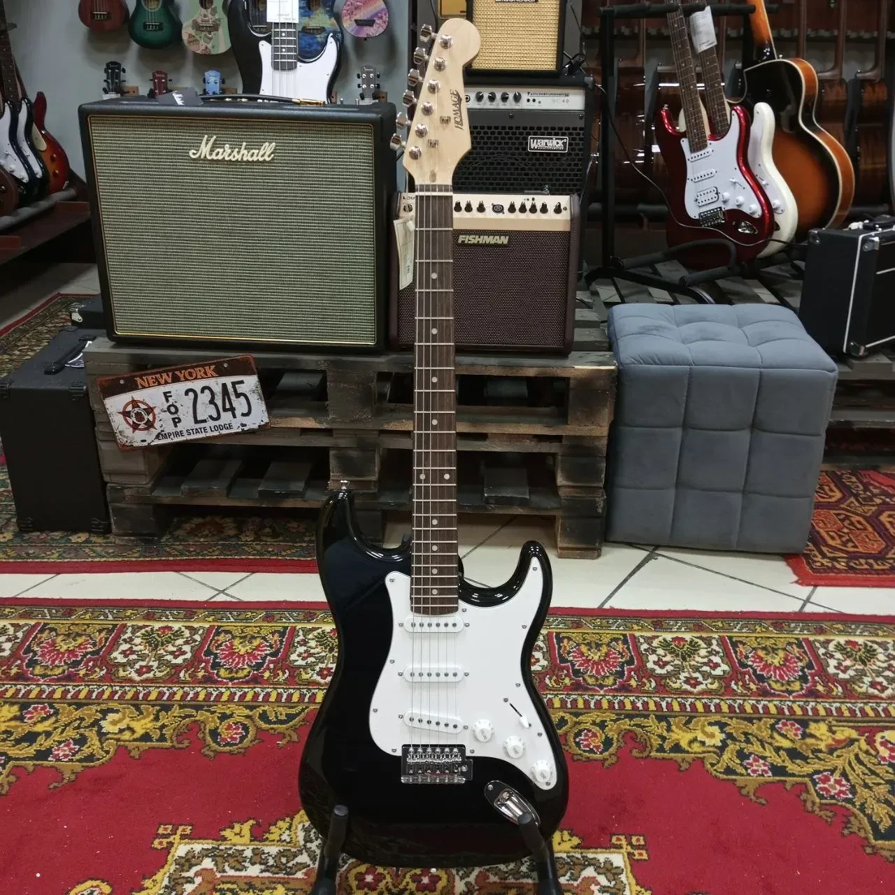 Изображение №9