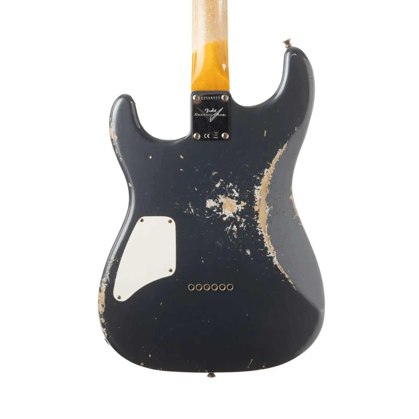 Изображение №8