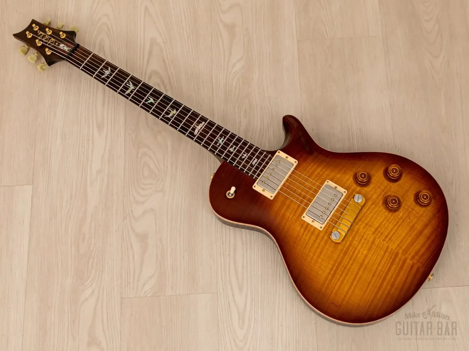 Изображение №10