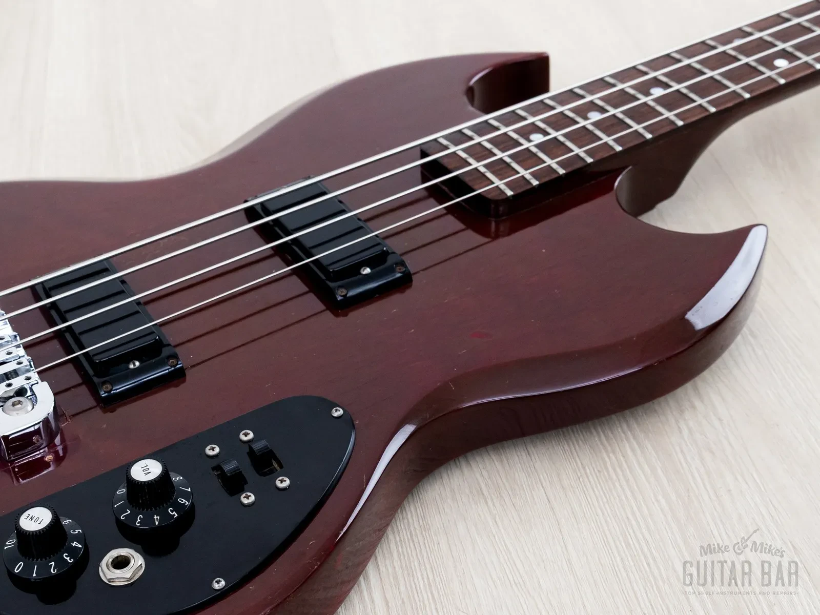 Изображение №6