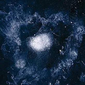 SWANS - My Father Will Guide Me Up A Rope To The Sky (CD)