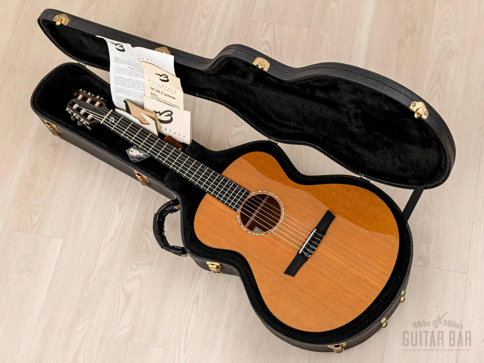 Изображение №20