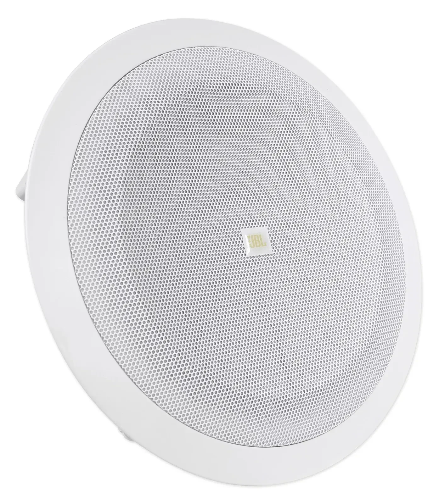 Изображение №9