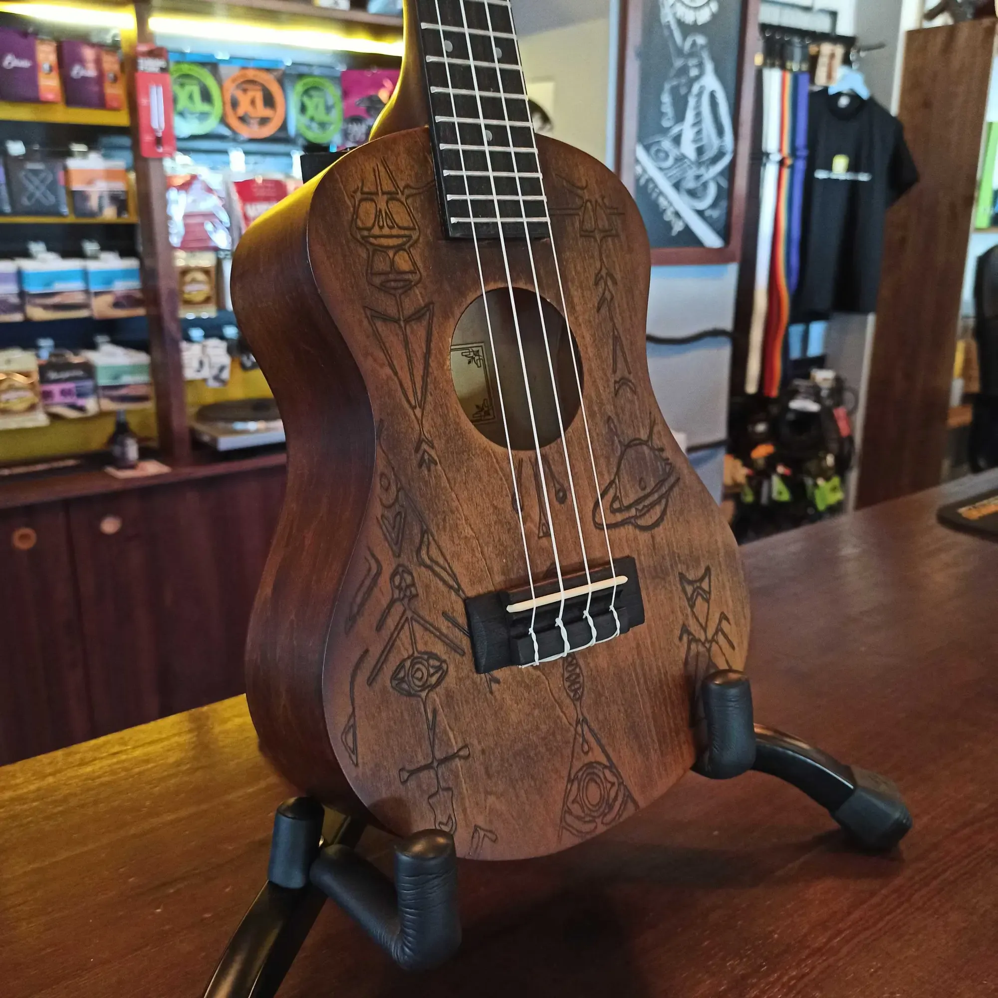 Изображение №6