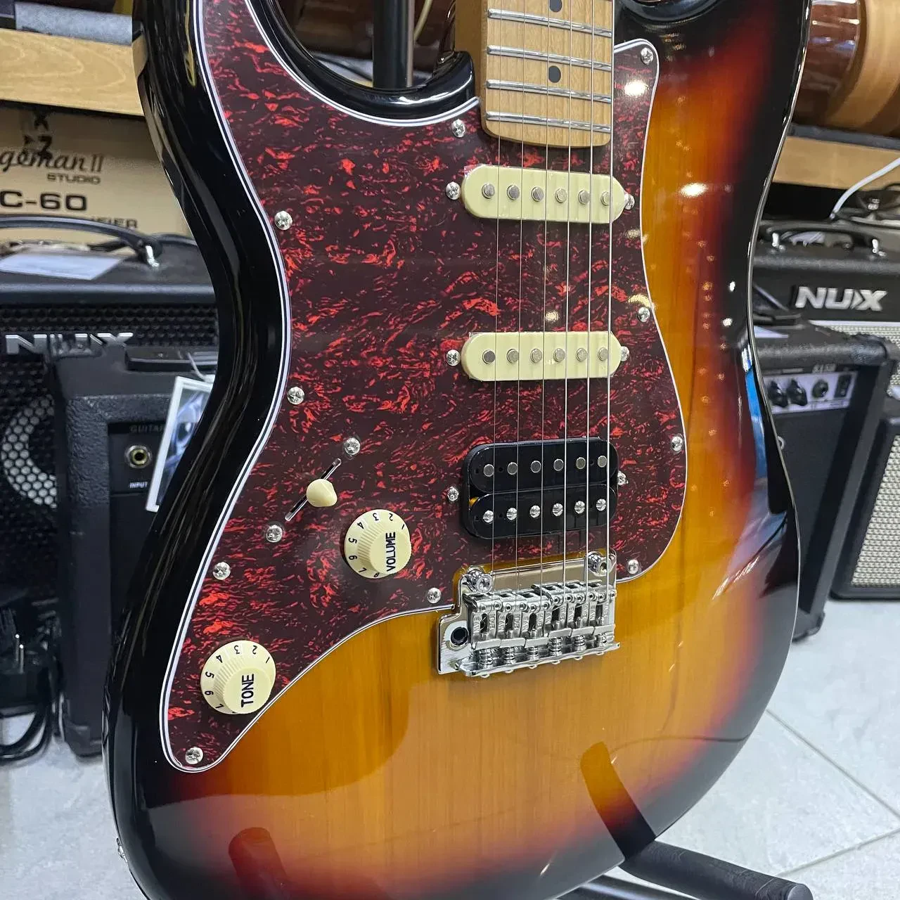 Изображение №4