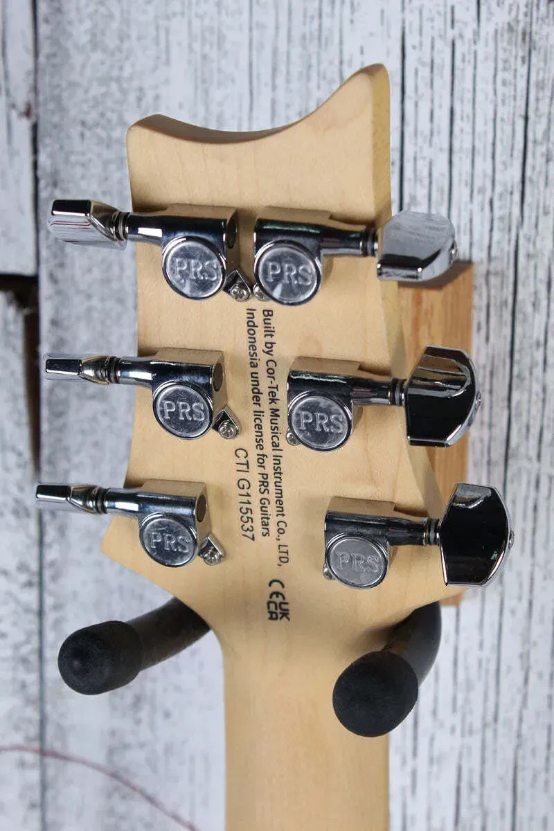 Изображение №13