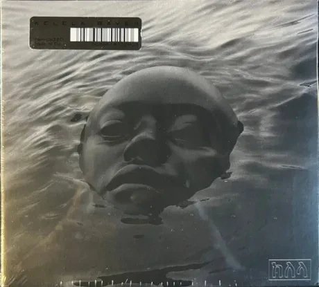 KELELA - Raven (CD)