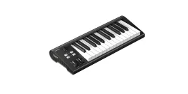MIDI-клавиатура Icon Artist 25 25-Key