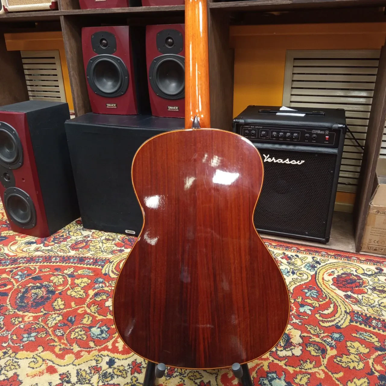 Изображение №12