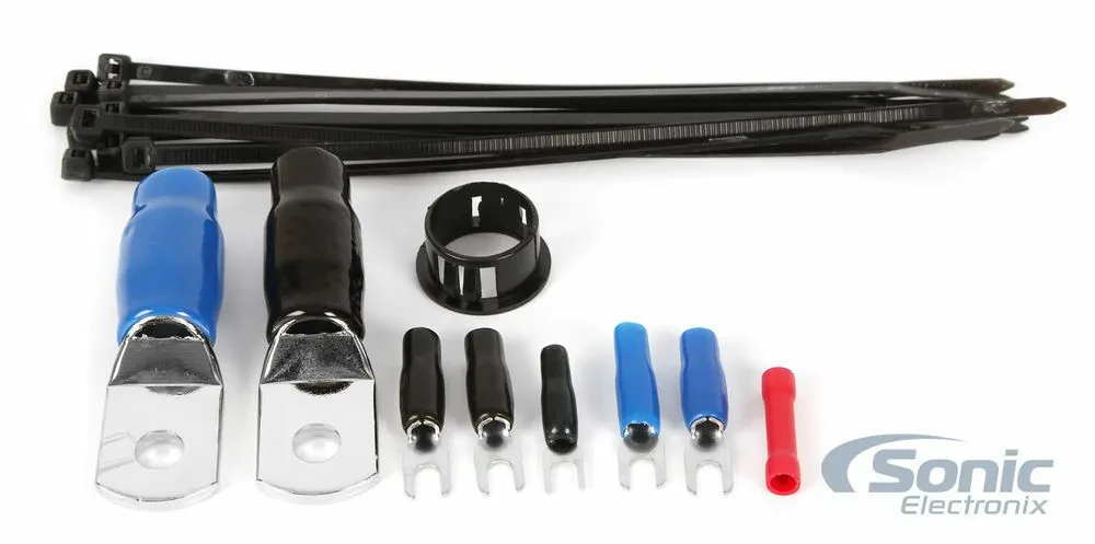 Изображение №23