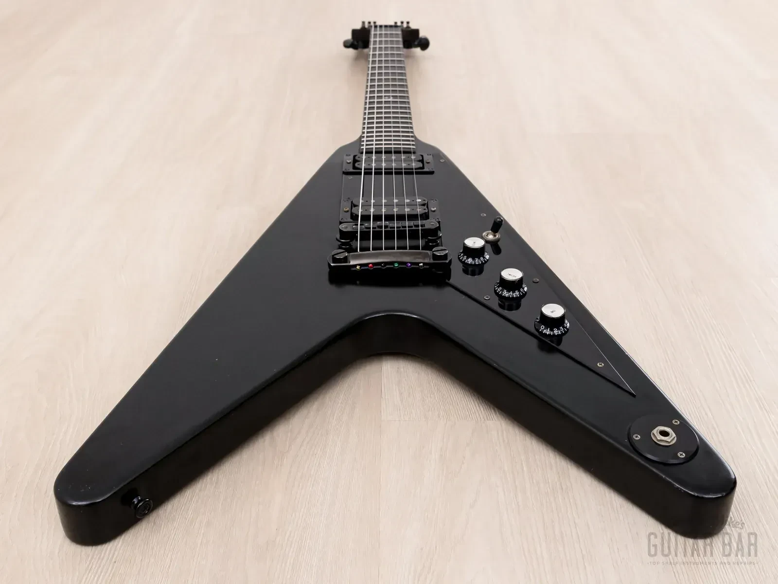 Изображение №10