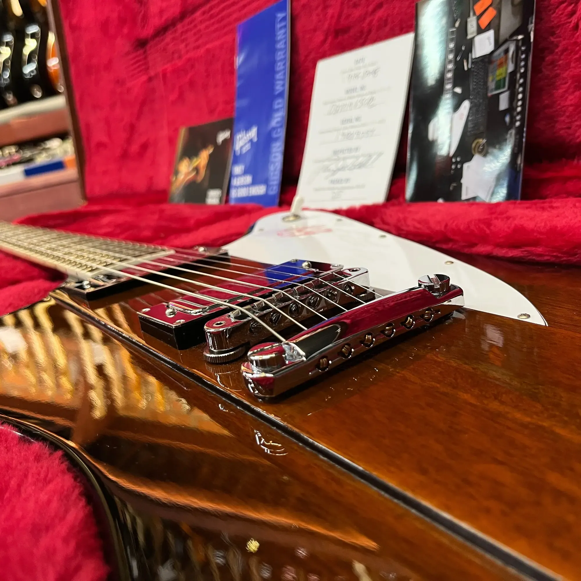 Изображение №14