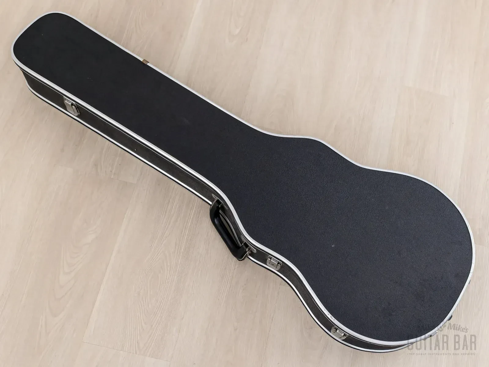 Изображение №19