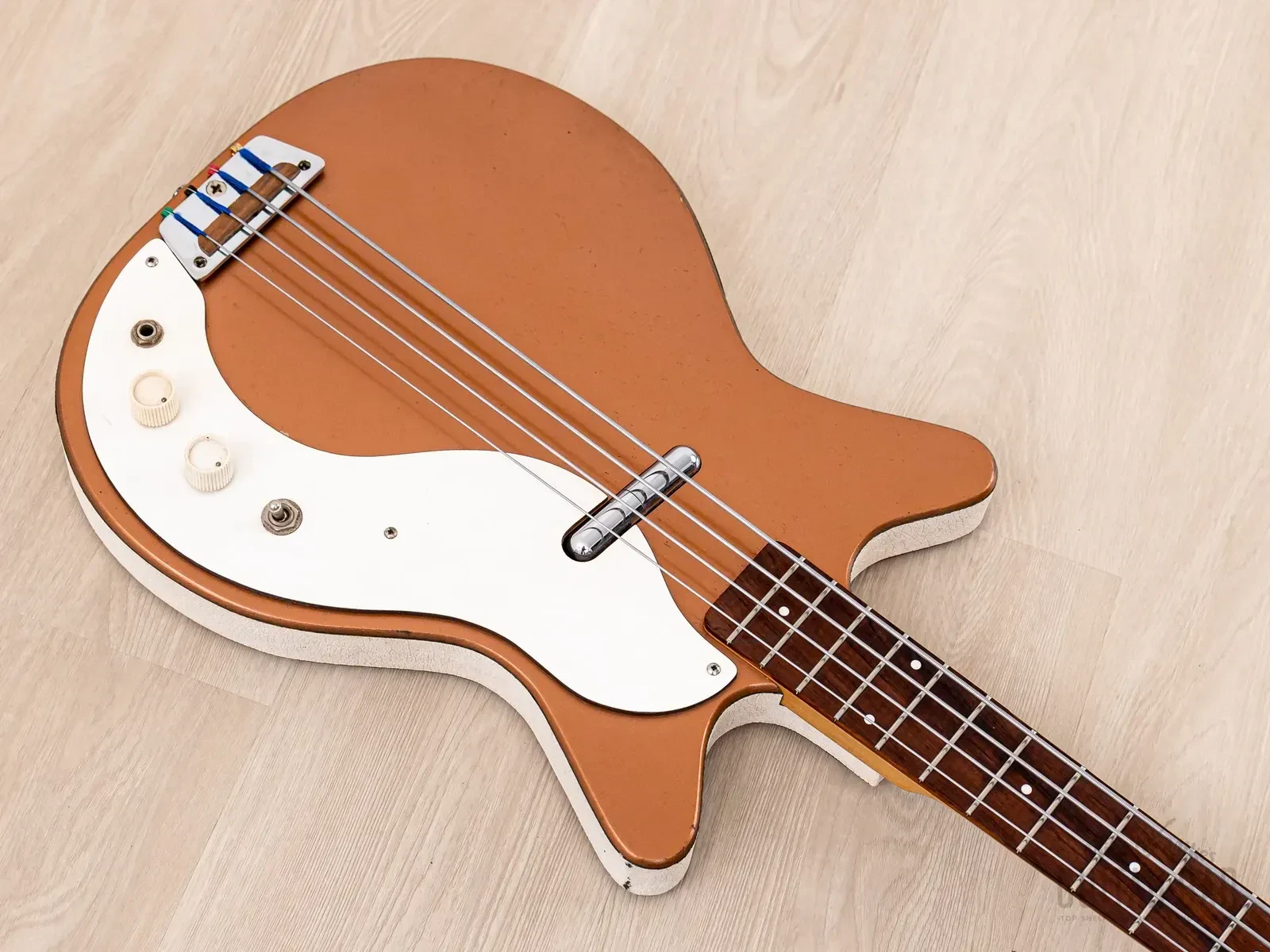 Изображение №8