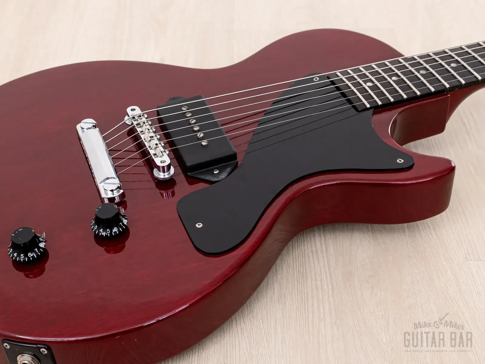 Изображение №5