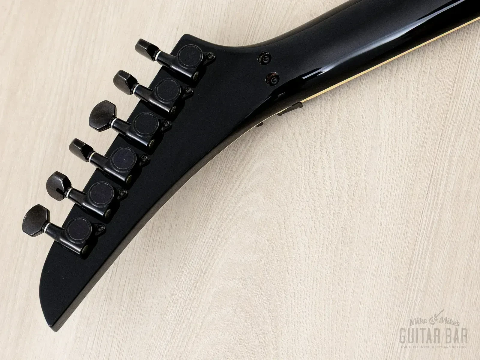 Изображение №5