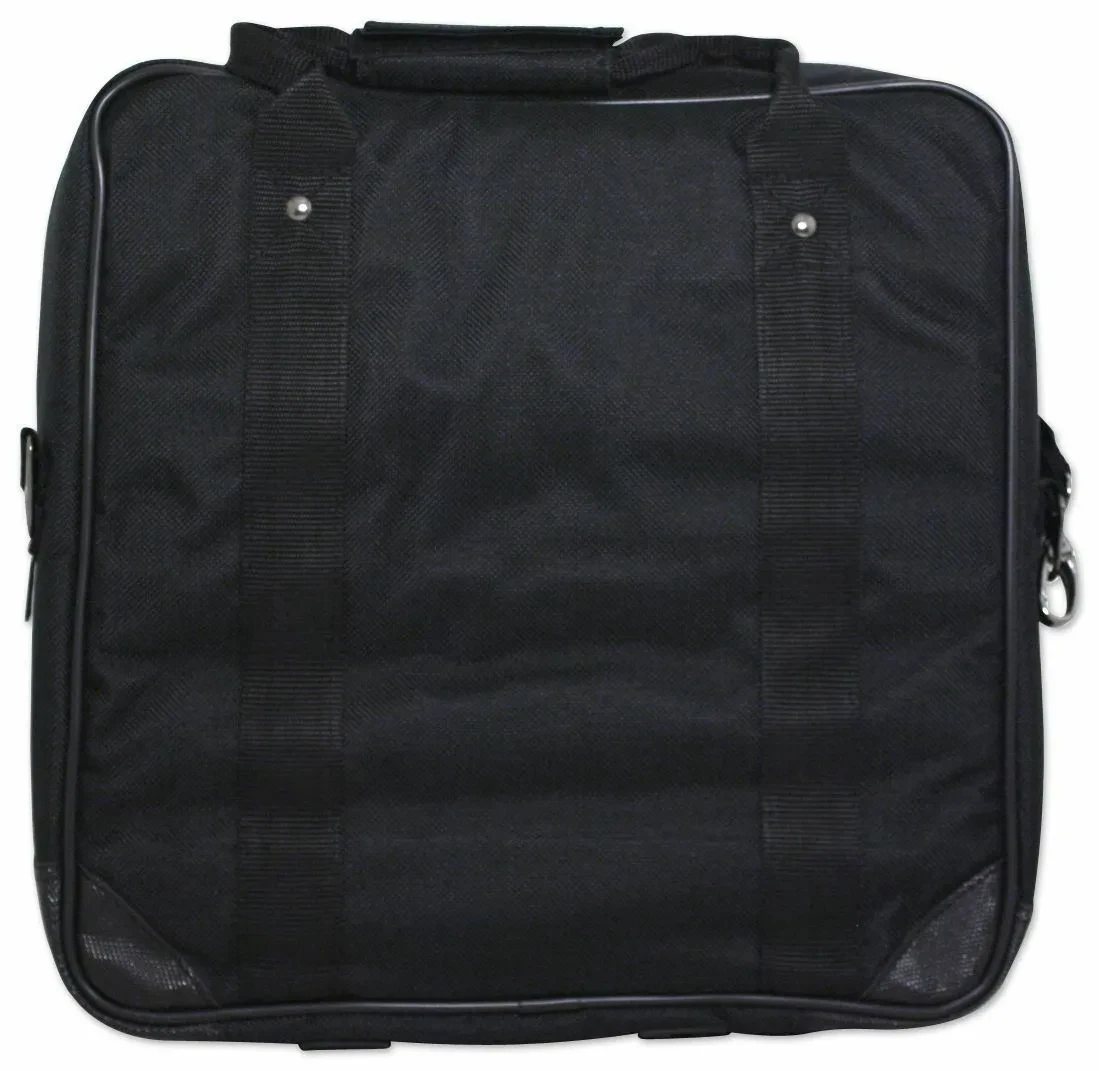 Изображение №12