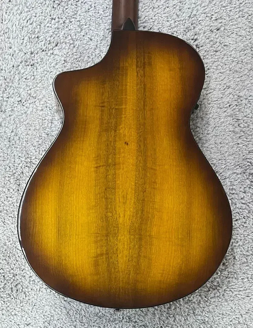 Изображение №7