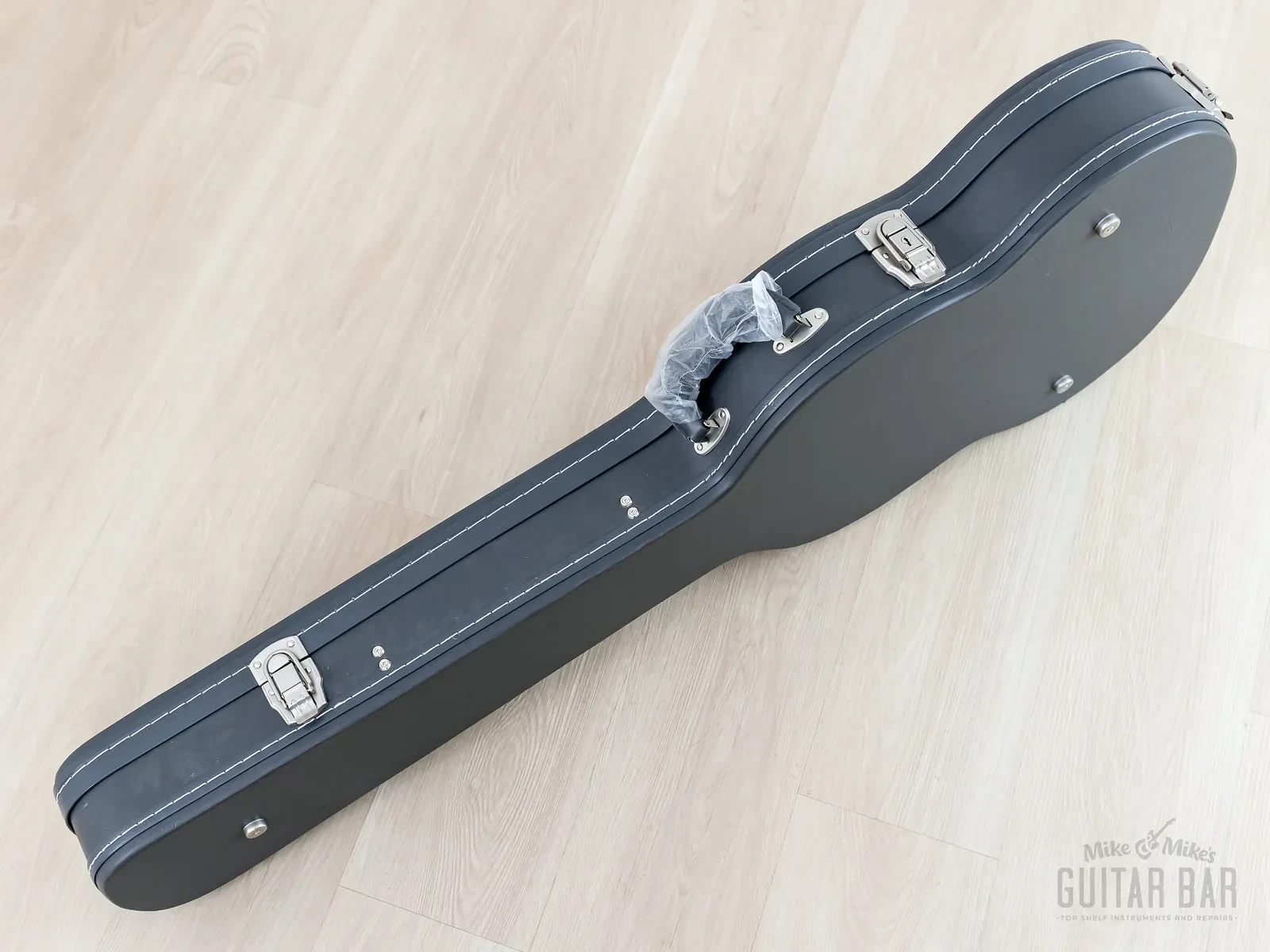 Изображение №17