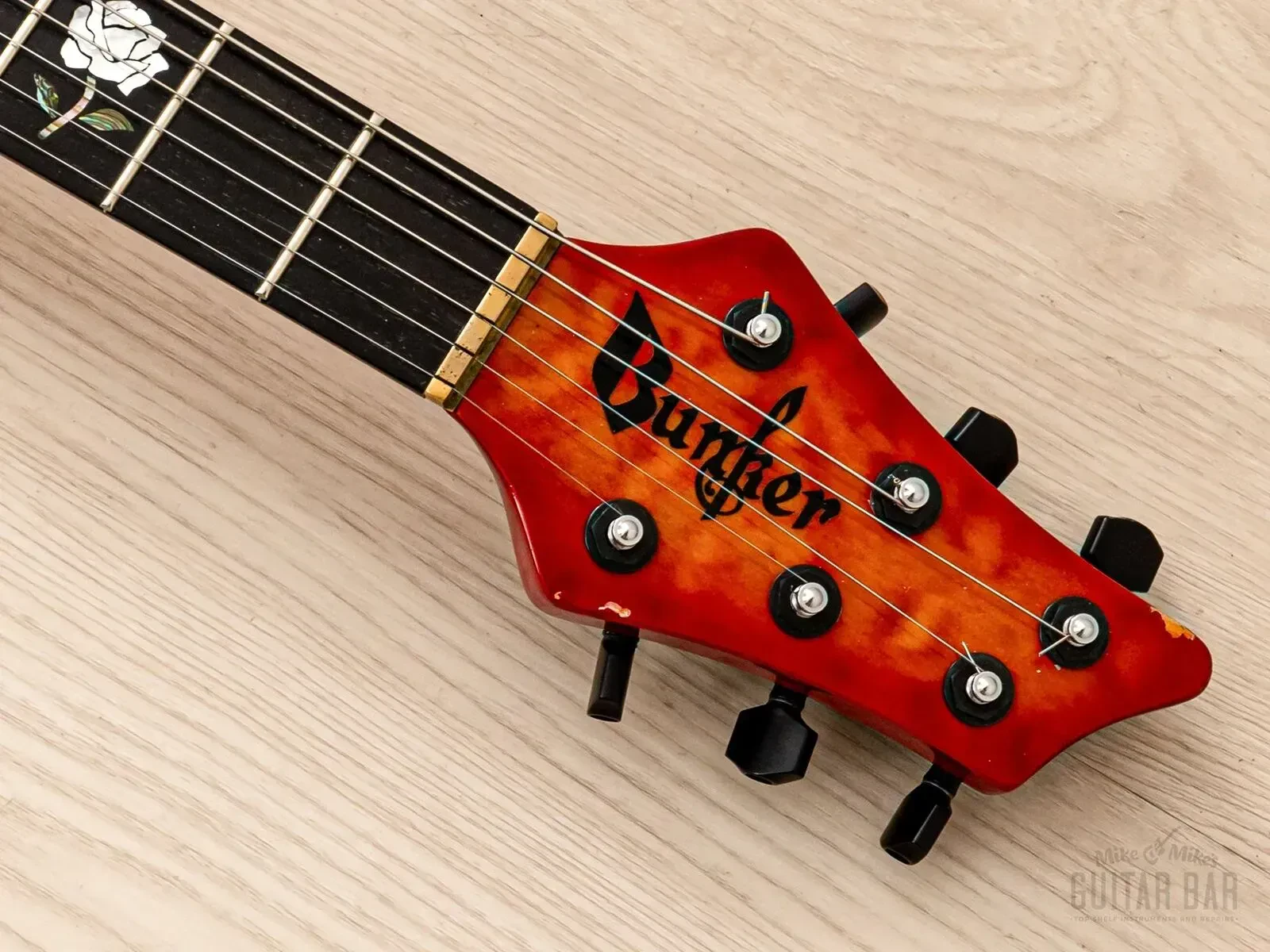 Изображение №10