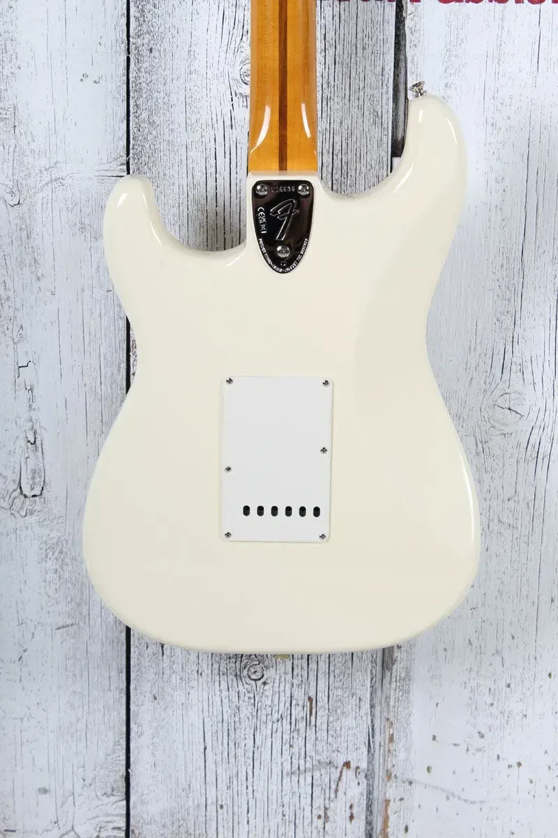 Изображение №8