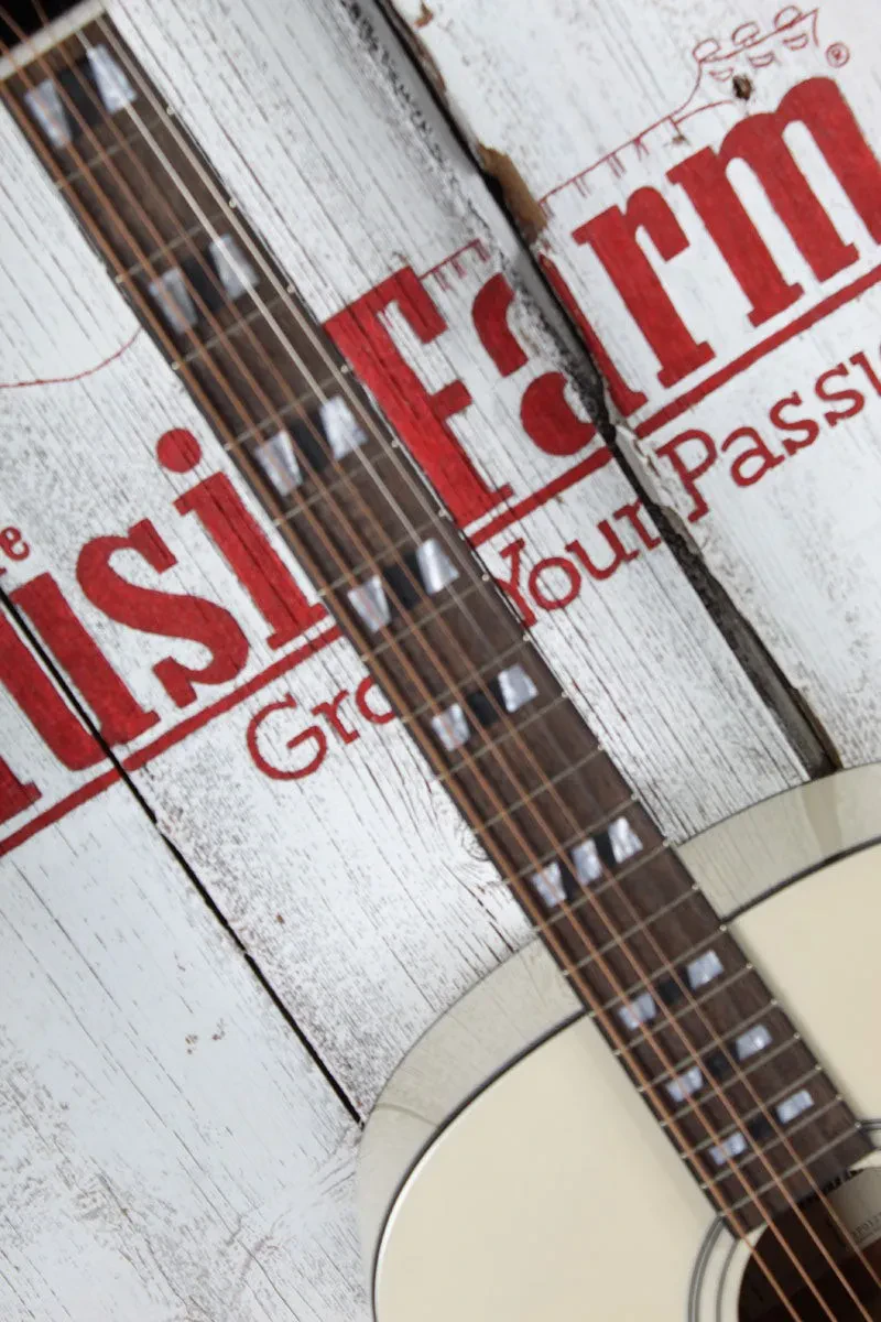 Изображение №11