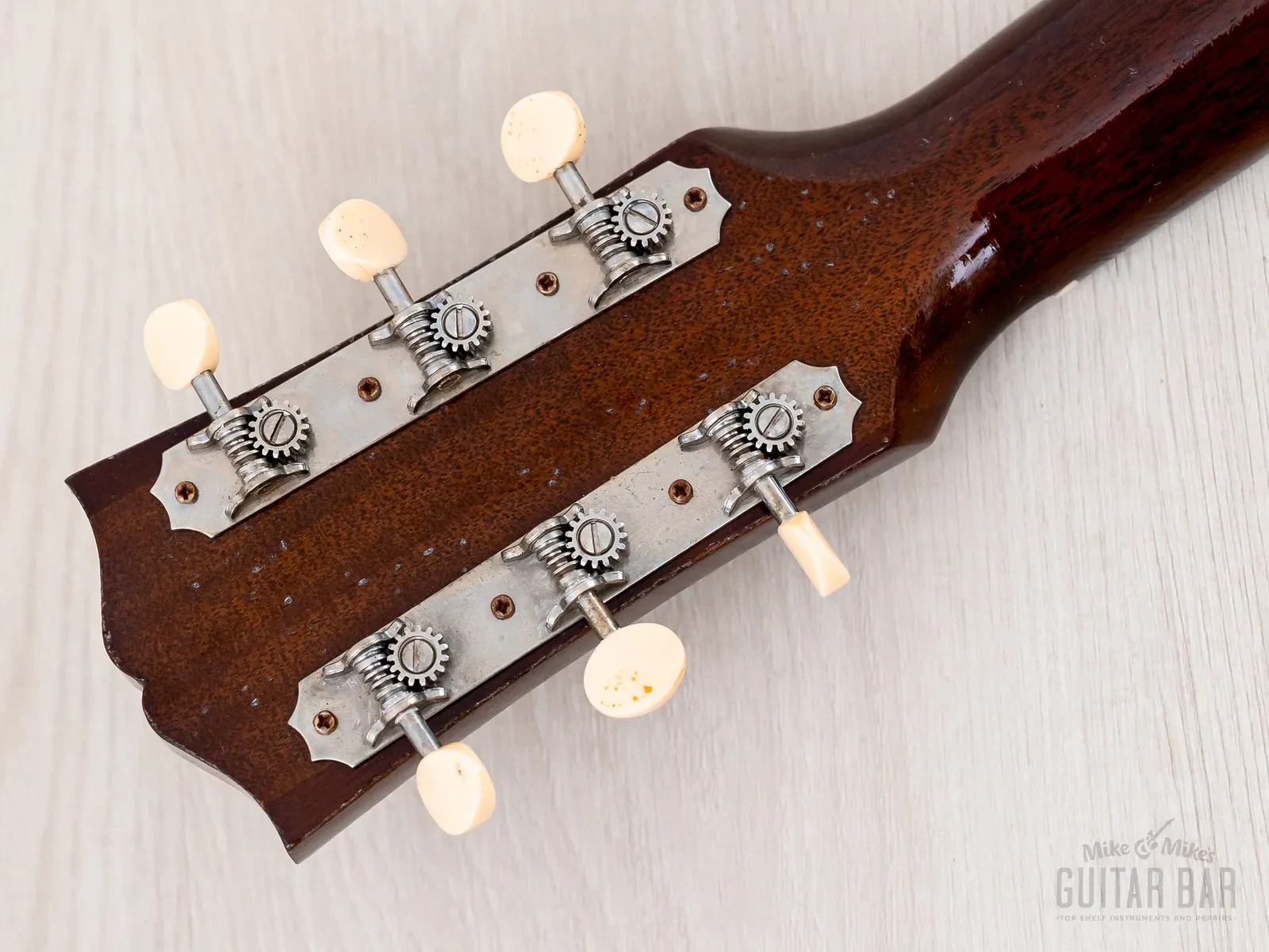 Изображение №5