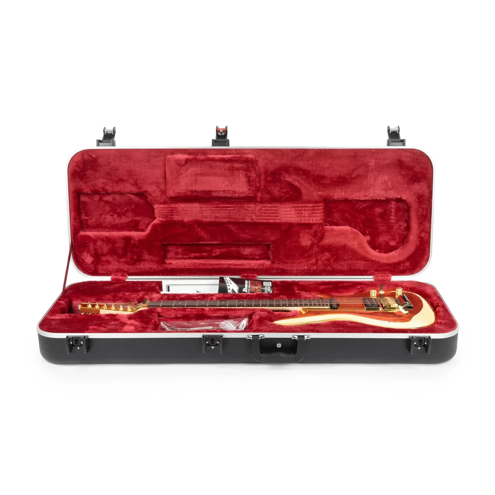 Изображение №10