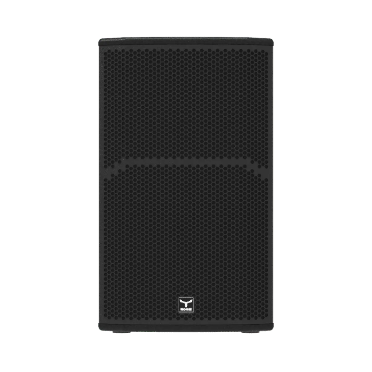 Активная акустическая система MOOSE C12A 900W