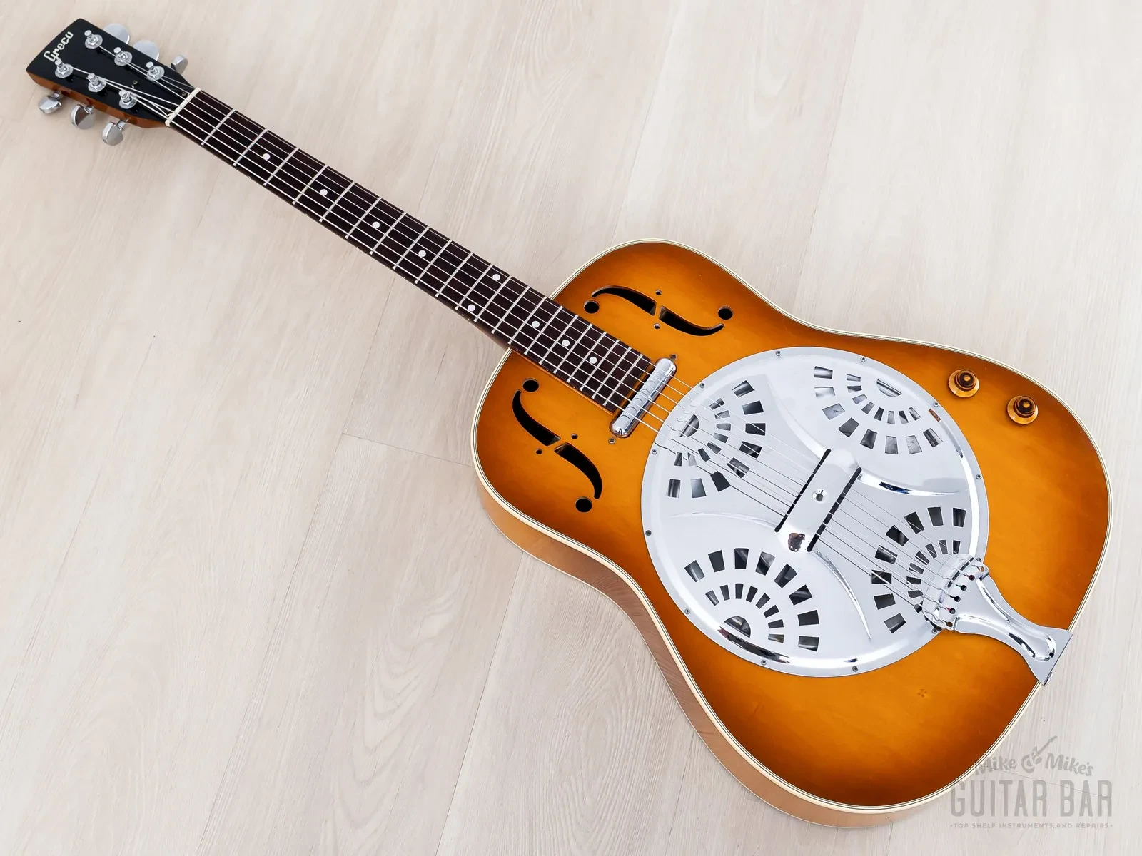 Изображение №12