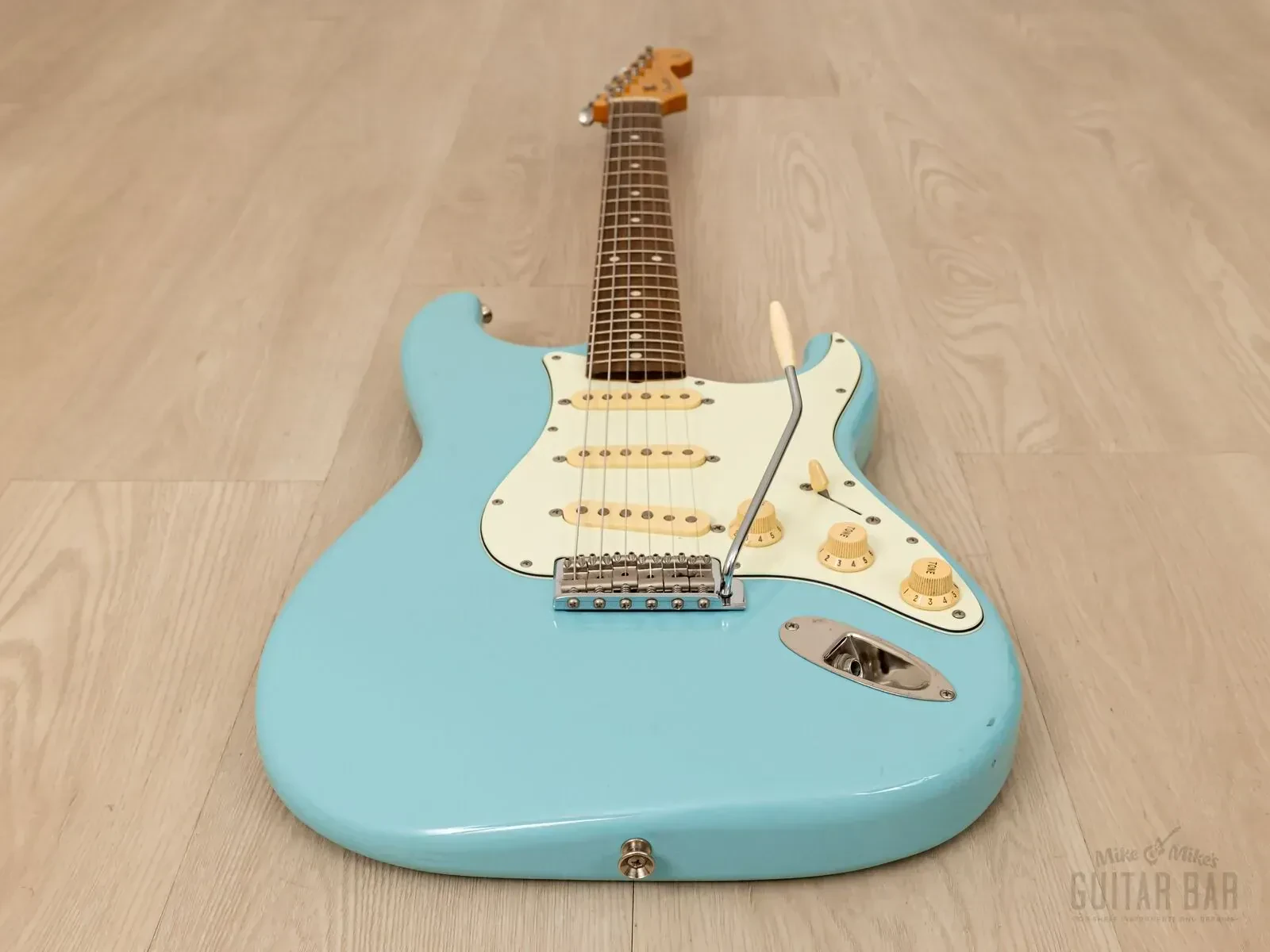 Изображение №7