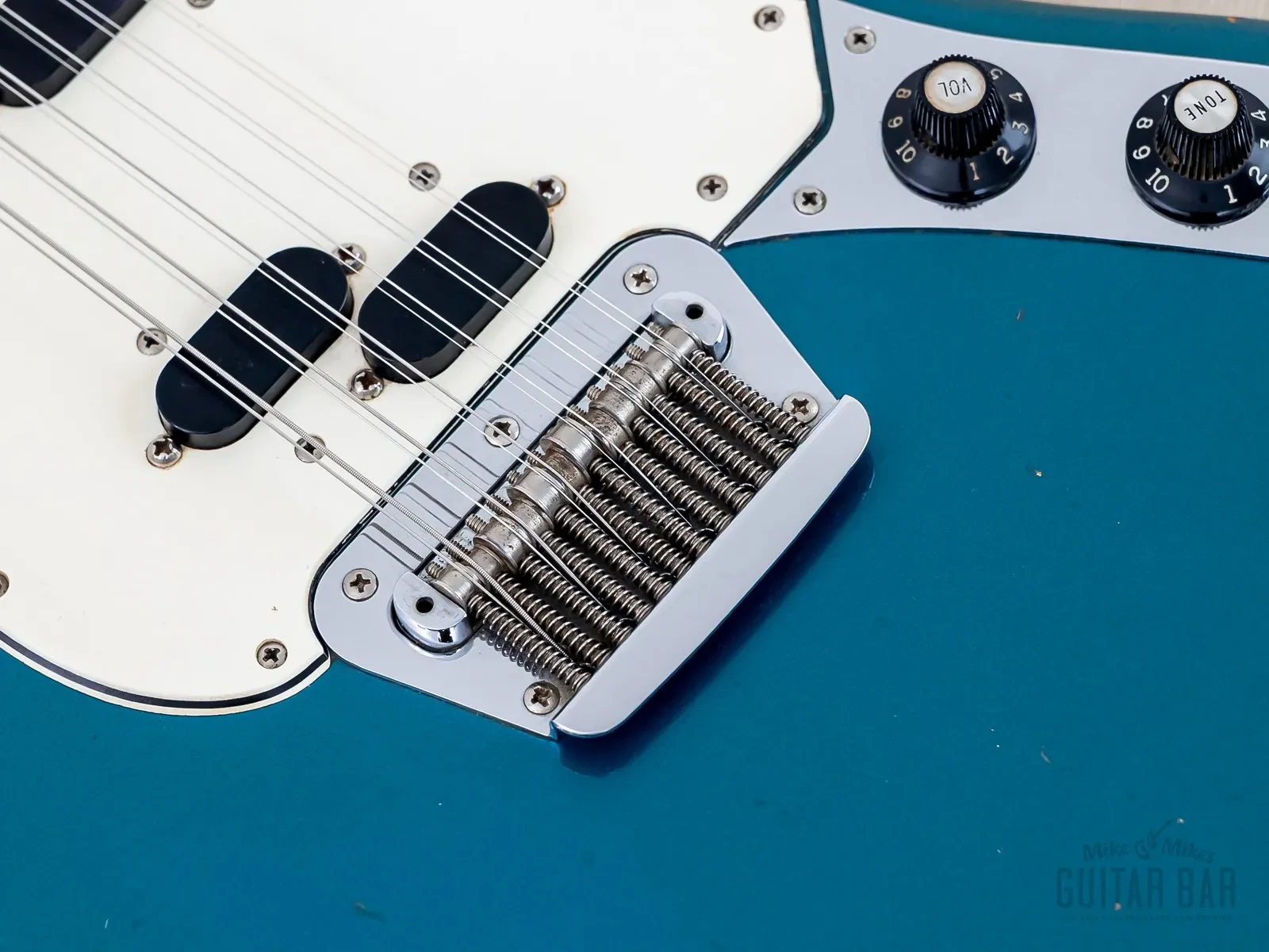 Изображение №8