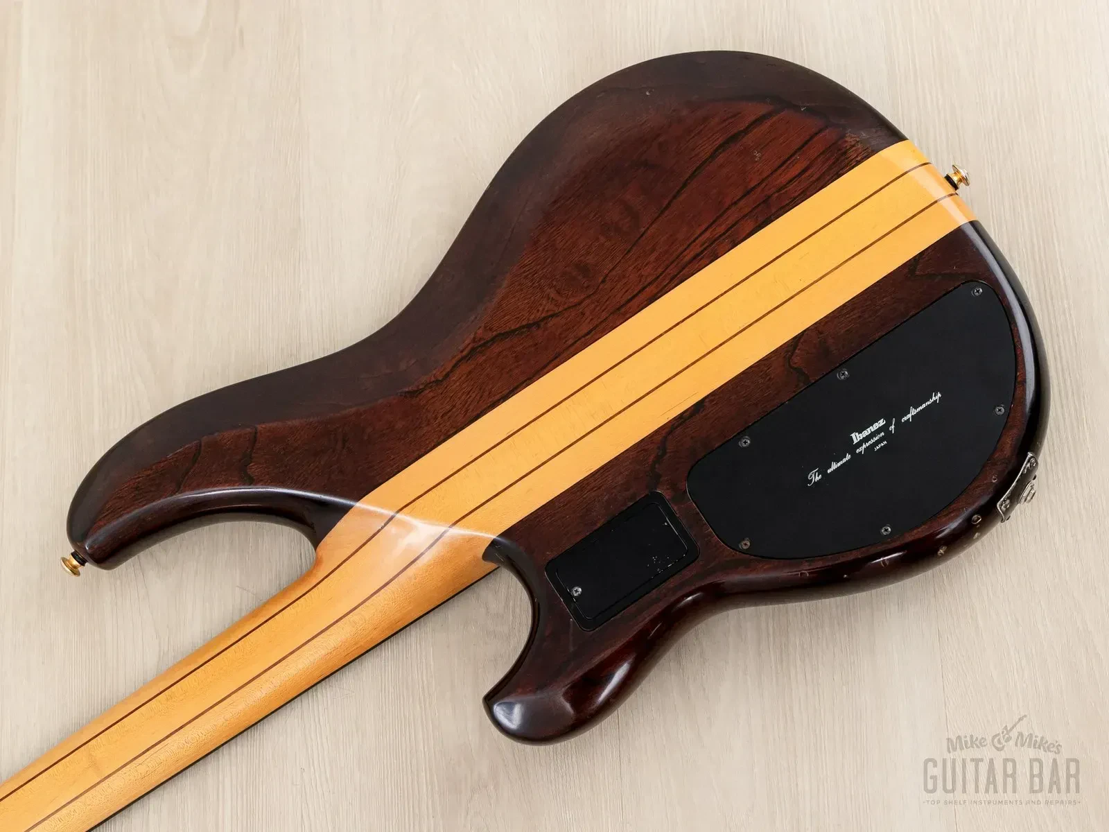 Изображение №15