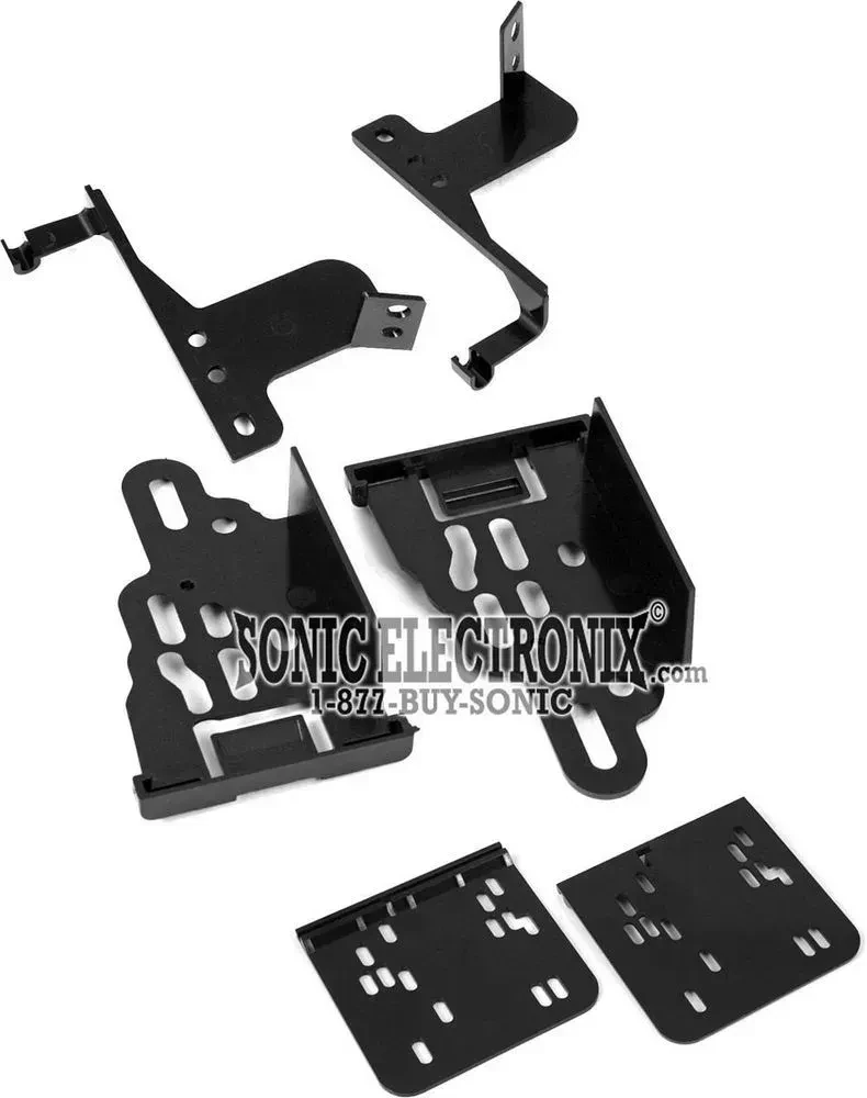 Изображение №7